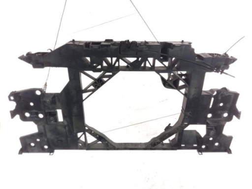 FRENTE|Desguaces La Cabaña