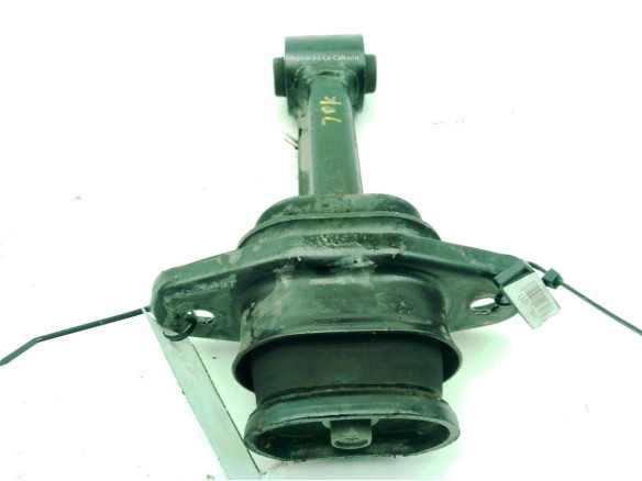   SOPORTE MOTOR INF HYUNDAI i10 III (AC3, AI3)|Desguaces La Cabaña