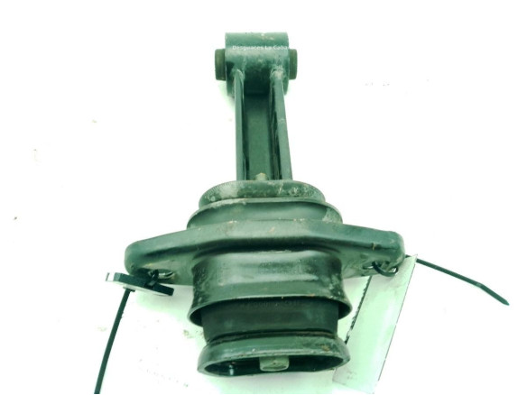   SOPORTE MOTOR INF HYUNDAI i10 III (AC3, AI3)|Desguaces La Cabaña