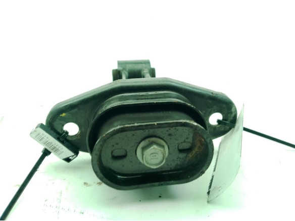   SOPORTE MOTOR INF HYUNDAI i10 III (AC3, AI3)|Desguaces La Cabaña