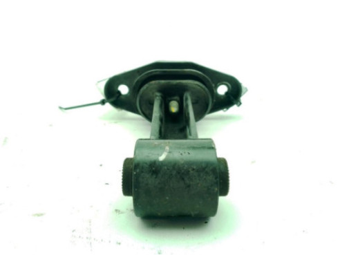   SOPORTE MOTOR INF HYUNDAI i10 III (AC3, AI3)|Desguaces La Cabaña