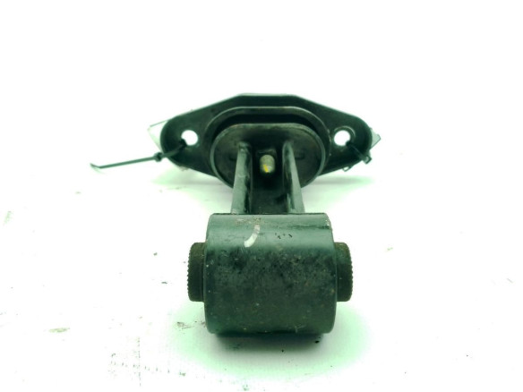   SOPORTE MOTOR INF HYUNDAI i10 III (AC3, AI3)|Desguaces La Cabaña
