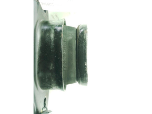   SOPORTE MOTOR INF HYUNDAI i10 III (AC3, AI3)|Desguaces La Cabaña