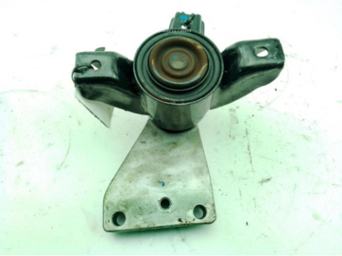 G3LD MOTOR HYUNDAI i10 III (AC3, AI3)|Desguaces La Cabaña 2