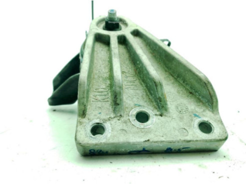 21810B4000 SOPORTE MOTOR DER HYUNDAI i10 III (AC3, AI3)|Desguaces La Cabaña