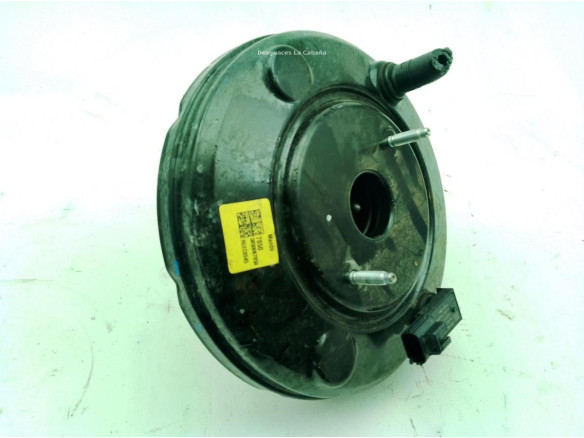 58500K7850 SERVOFRENO HYUNDAI i10 III (AC3, AI3)|Desguaces La Cabaña