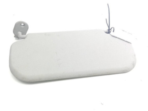 G3LD MOTOR HYUNDAI i10 III (AC3, AI3)|Desguaces La Cabaña 2