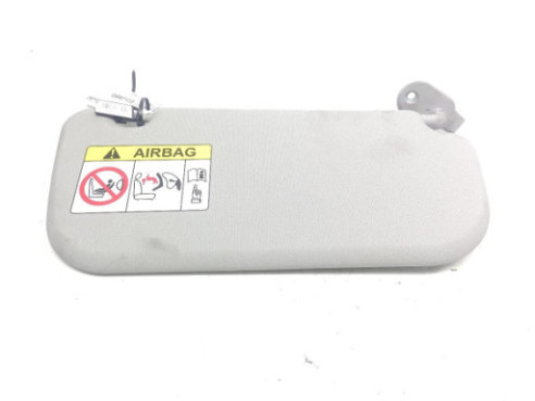 G3LD MOTOR HYUNDAI i10 III (AC3, AI3)|Desguaces La Cabaña 2