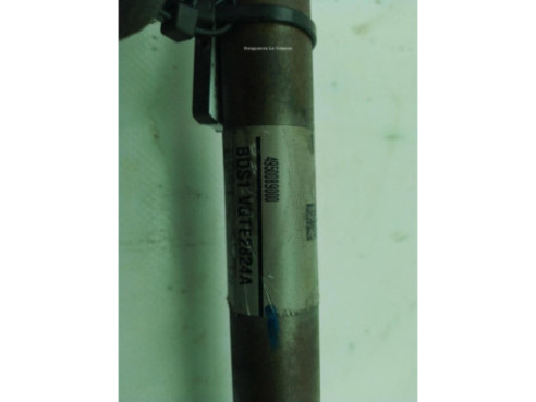 G3LD MOTOR HYUNDAI i10 III (AC3, AI3)|Desguaces La Cabaña 2