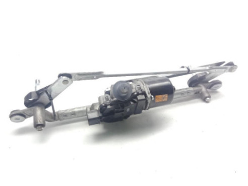   MOTOR LIMPIAPARABRISAS DEL HYUNDAI i10 III (AC3, AI3)|Desguaces La Cabaña
