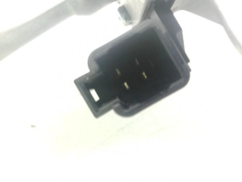   MOTOR LIMPIAPARABRISAS DEL HYUNDAI i10 III (AC3, AI3)|Desguaces La Cabaña