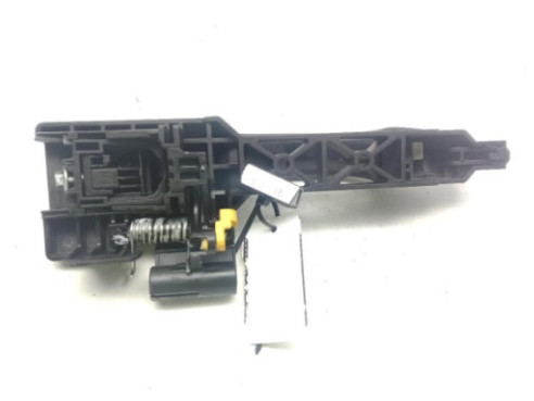 G3LD MOTOR HYUNDAI i10 III (AC3, AI3)|Desguaces La Cabaña 2