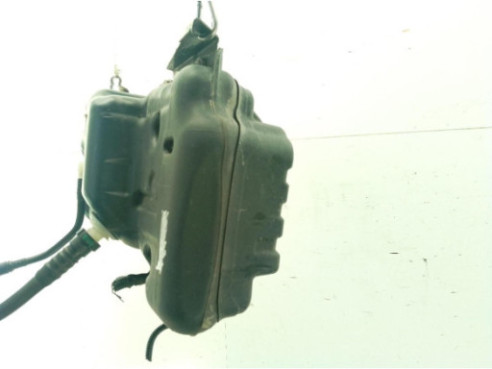 DEPOSITO|Desguaces La Cabaña 2