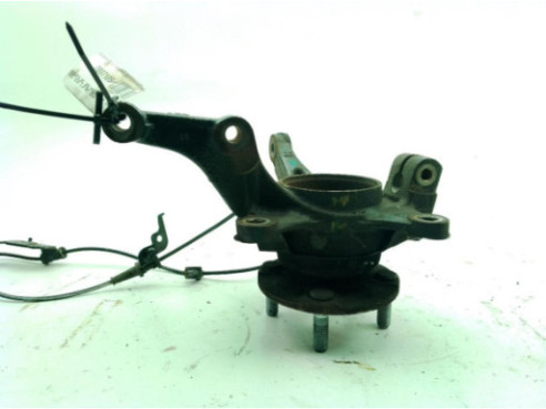 G3LD MOTOR HYUNDAI i10 III (AC3, AI3)|Desguaces La Cabaña 2