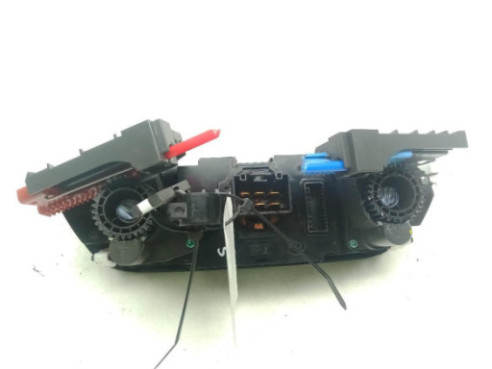 G3LD MOTOR HYUNDAI i10 III (AC3, AI3)|Desguaces La Cabaña 2