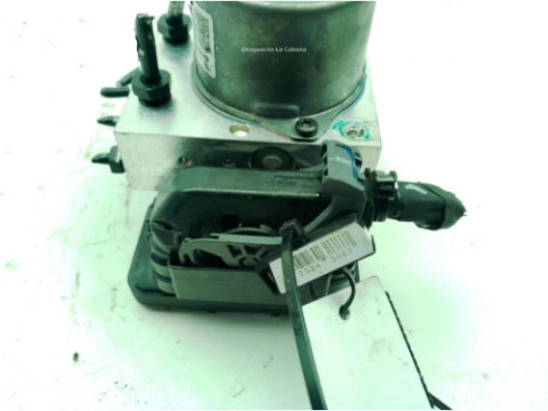 G3LD MOTOR HYUNDAI i10 III (AC3, AI3)|Desguaces La Cabaña 2