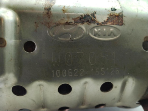 G3LD MOTOR HYUNDAI i10 III (AC3, AI3)|Desguaces La Cabaña 2