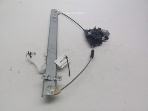 G3LD MOTOR HYUNDAI i10 III (AC3, AI3)|Desguaces La Cabaña 2