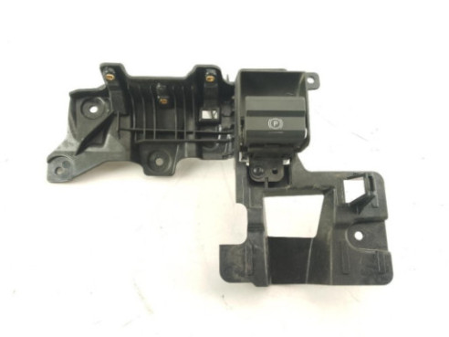 2237649222W376 INTERRUPTOR FRENO MANO ELECTRICO VOLVO FH II|Desguaces La Cabaña