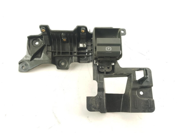 2237649222W376 INTERRUPTOR FRENO MANO ELECTRICO VOLVO FH II|Desguaces La Cabaña