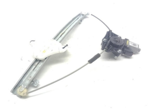 G3LD MOTOR HYUNDAI i10 III (AC3, AI3)|Desguaces La Cabaña 2