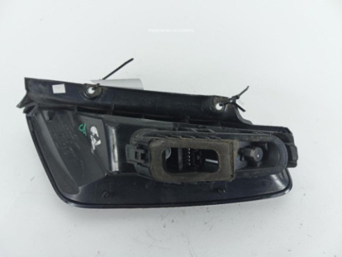 51849738 PILOTO TRA IZQ FIAT PUNTO (199_)|Desguaces La Cabaña