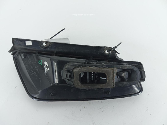51849738 PILOTO TRA IZQ FIAT PUNTO (199_)|Desguaces La Cabaña