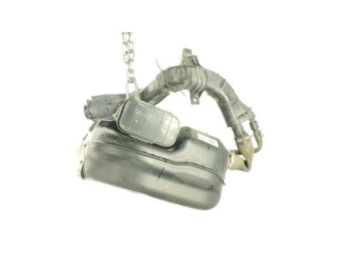 G3LD MOTOR HYUNDAI i10 III (AC3, AI3)|Desguaces La Cabaña 2