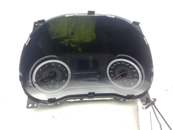  94003K7001 CUADRO INSTRUMENTOS HYUNDAI i10 III (AC3, AI3)|Desguaces La Cabaña