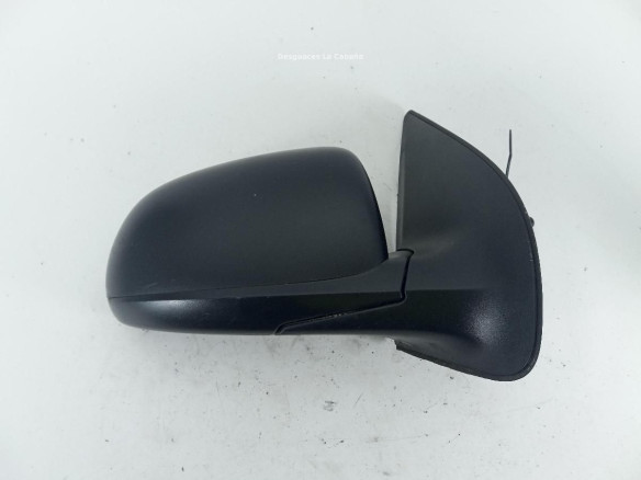 ESPEJO DER HYUNDAI i20 (PB, PBT)|Desguaces La Cabaña