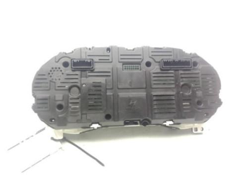  94003K7001 CUADRO INSTRUMENTOS HYUNDAI i10 III (AC3, AI3)|Desguaces La Cabaña