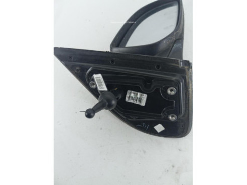 ESPEJO DER HYUNDAI i20 (PB, PBT)|Desguaces La Cabaña