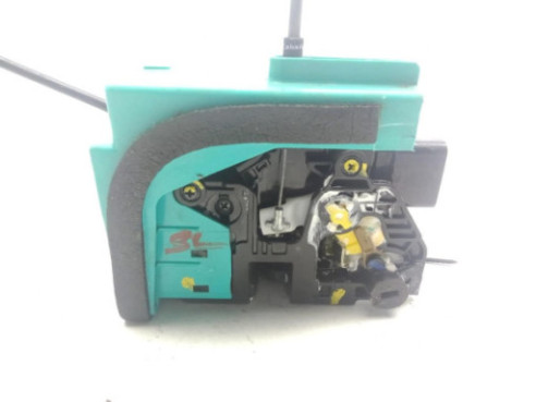 G3LD MOTOR HYUNDAI i10 III (AC3, AI3)|Desguaces La Cabaña 2