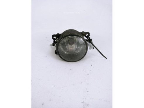 95563116300 NIEBLA DEL DER PORSCHE CAYENNE (92A)|Desguaces La Cabaña