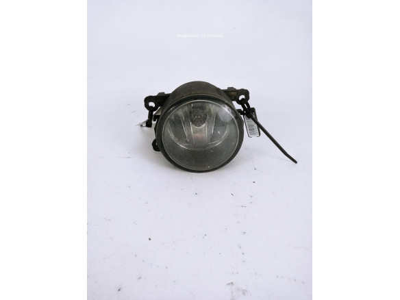 95563116300 NIEBLA DEL DER PORSCHE CAYENNE (92A)|Desguaces La Cabaña
