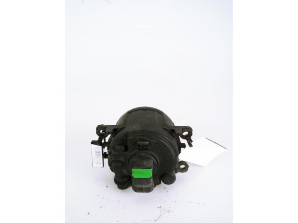 95563116300 NIEBLA DEL DER PORSCHE CAYENNE (92A)|Desguaces La Cabaña