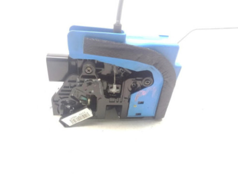 G3LD MOTOR HYUNDAI i10 III (AC3, AI3)|Desguaces La Cabaña 2