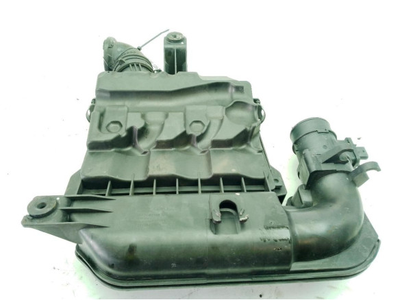 1281384S01 CAJA FILTRO AIRE HYUNDAI i10 III (AC3, AI3)|Desguaces La Cabaña