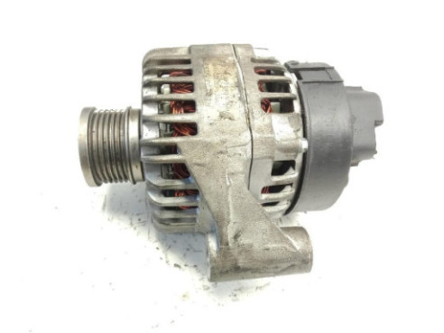 ALTERNADOR|Desguaces La Cabaña 2