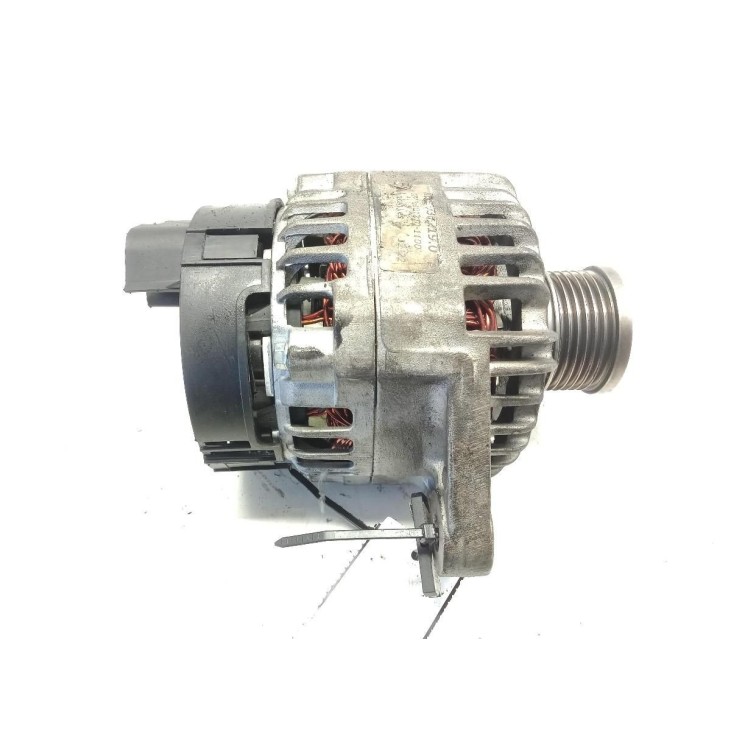 1012101100 ALTERNADOR OPEL COMBO Combi / Tour (X12) |Desguaces La Cabaña