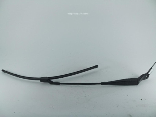 PEUGEOT|Desguaces La Cabaña
