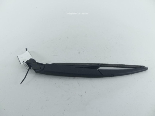 PEUGEOT|Desguaces La Cabaña