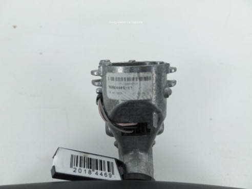 96864409XT ESPEJO INTERIOR PEUGEOT 2008|Desguaces La Cabaña