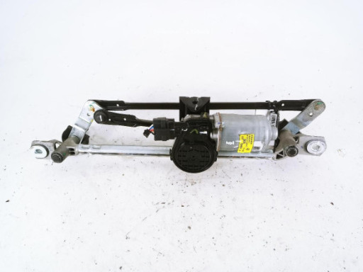 MOTOR LIMPIAPARABRISAS DELANTERO|Desguaces La Cabaña