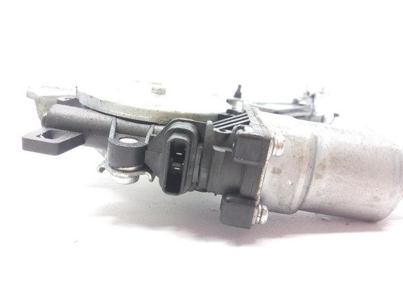 803030 ELEVALUNAS PUERTA LAT TRA IZQ SUBARU LEGACY IV (BL) |Desguaces La Cabaña