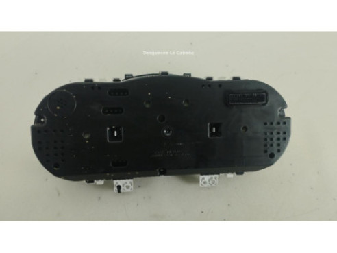 94023A4210 CUADRO INSTRUMENTOS KIA CARENS IV|Desguaces La Cabaña