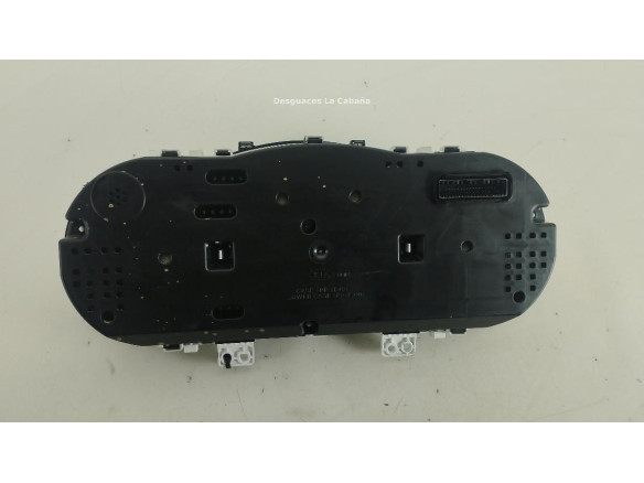 94023A4210 CUADRO INSTRUMENTOS KIA CARENS IV|Desguaces La Cabaña