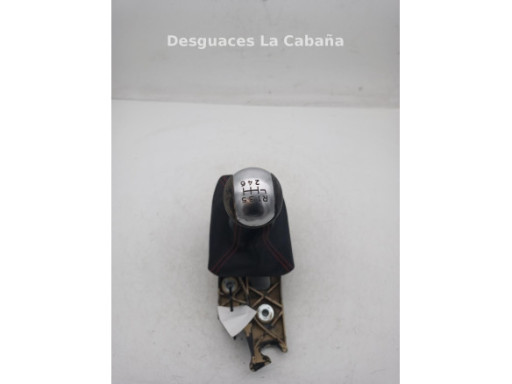 CAJA CAMBIOS / EMBRAGUE|Desguaces La Cabaña