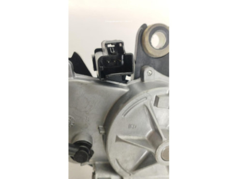 ET7617K441AB MOTOR LIMPIAPARABRISAS TRA FORD TOURNEO COURIER Kombi|Desguaces La Cabaña