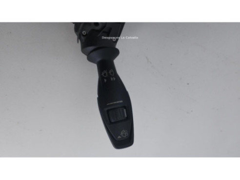 8A6T13N064BH MANDO COMPLETO FORD TOURNEO COURIER Kombi|Desguaces La Cabaña